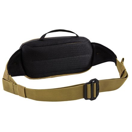 Thule | Aion Sling Bag | TASB-102 | Waistpack | Nutria Thule | Aion Sling Bag | TASB-102 | Waistpack | Nutria