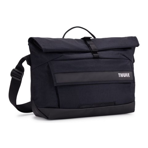 Thule | Crossbody 14L | PARACB-3114 Paramount | Crossbody | Czarny | Wodoodporny Thule | Crossbody 14L | PARACB-3114 Paramount | Crossbody | Czarny | Wodoodporny