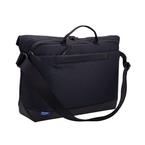 Thule | Crossbody 14L | PARACB-3114 Paramount | Crossbody | Czarny | Wodoodporny Thule | Crossbody 14L | PARACB-3114 Paramount | Crossbody | Czarny | Wodoodporny