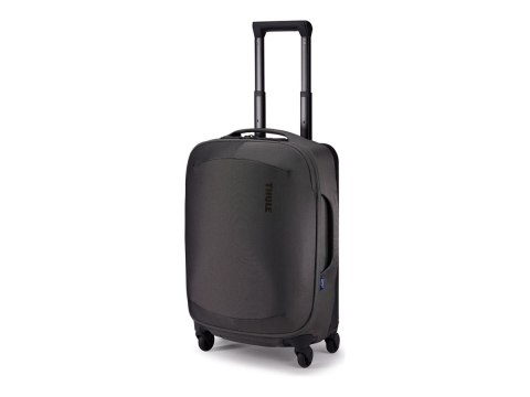 Thule Subterra 2 Carry-on Spinner - Vetiver Gray Thule Subterra 2 Carry-on Spinner - Vetiver Gray