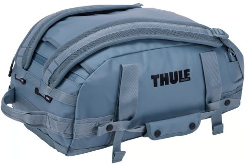 Thule TDSD301 Chasm | Duffel Bag, 30L | Bag | Pond gray | Waterproof Thule TDSD301 Chasm | Duffel Bag, 30L | Bag | Pond gray | Waterproof