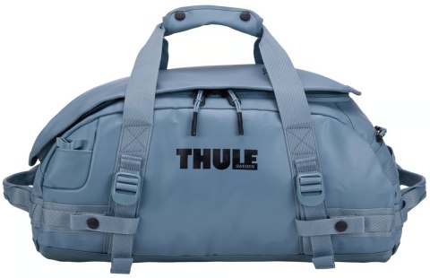 Thule TDSD301 Chasm | Duffel Bag, 30L | Bag | Pond gray | Waterproof Thule TDSD301 Chasm | Duffel Bag, 30L | Bag | Pond gray | Waterproof