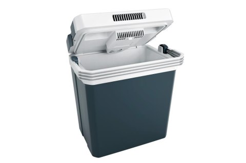 Tristar KB-7530 Pojemnik chłodzący, 30 l, antracyt | Tristar Tristar KB-7530 Pojemnik chłodzący, 30 l, antracyt | Tristar
