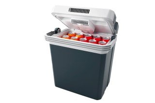 Tristar KB-7530 Pojemnik chłodzący, 30 l, antracyt | Tristar