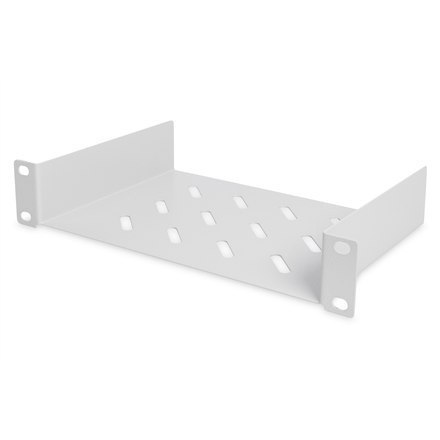 Zestaw sieciowy Digitus 10", szafa 6U, półka, PDU, switch 8-portowy, panel krosowy CAT 6, szary Digitus | Zestaw sieciowy | DN-1 Zestaw sieciowy Digitus 10", szafa 6U, półka, PDU, switch 8-portowy, panel krosowy CAT 6, szary Digitus | Zestaw sieciowy | DN-1