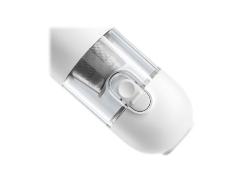 Xiaomi | Odkurzacz mini | Mi BHR5156EU | Praca bezprzewodowa | Ręczny | 40 W | 10,8 V | Czas pracy (maks.) 30 min | Biały | Gwar Xiaomi | Odkurzacz mini | Mi BHR5156EU | Praca bezprzewodowa | Ręczny | 40 W | 10,8 V | Czas pracy (maks.) 30 min | Biały | Gwar