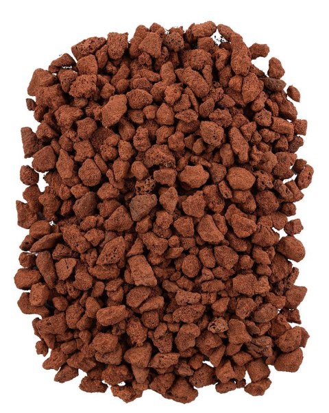 Materiał filtracyjny Lava Happet 3L Materiał filtracyjny Lava Happet 3L