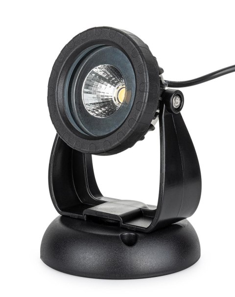 Reflektor LED pojedynczy EL6-3 Reflektor LED pojedynczy EL6-3