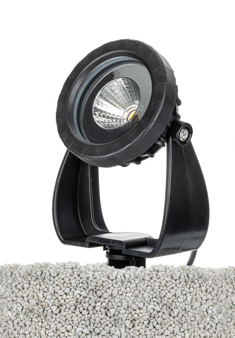 Reflektor LED pojedynczy EL6-3 Reflektor LED pojedynczy EL6-3