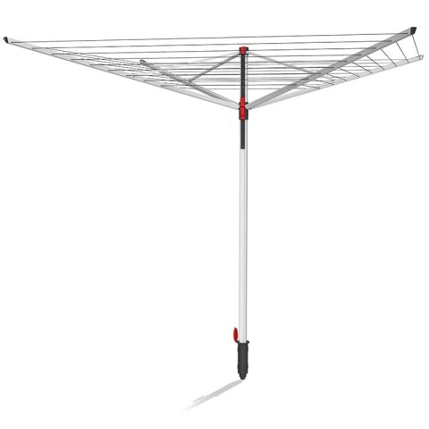 Suszarka zewnętrzna Vileda Sun Lift 50 Suszarka zewnętrzna Vileda Sun Lift 50