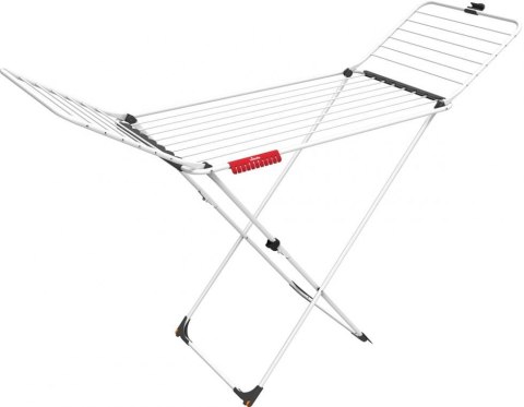 Suszarka Vileda Extra Suszarka Vileda Extra