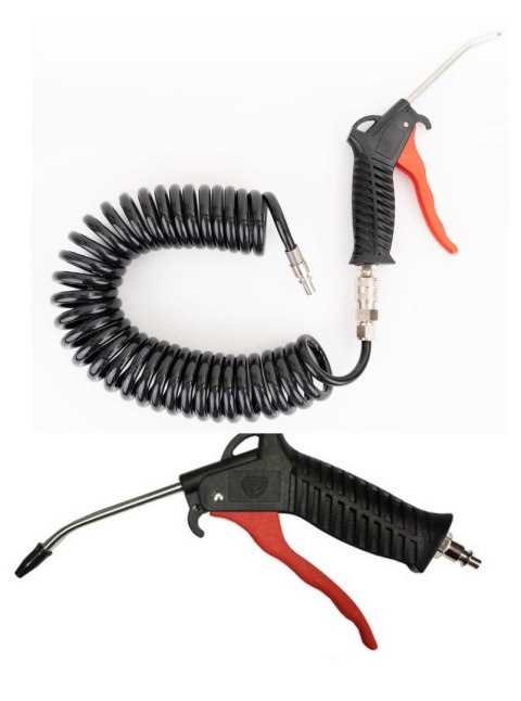 Pistolet Do Przedmuchiwania Renault Pistolet Do Przedmuchiwania Renault