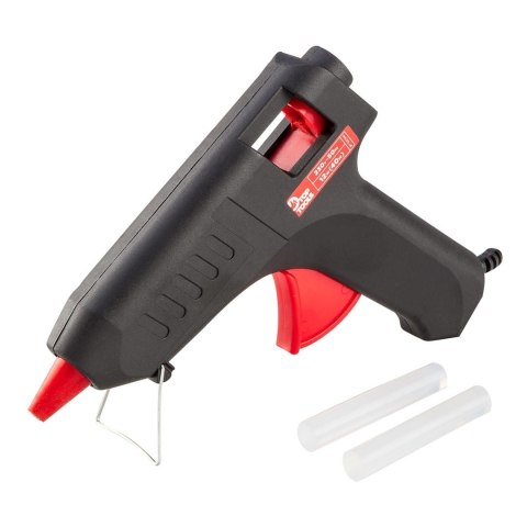 Pistolet Klejowy 11 mm, 40W Pistolet Klejowy 11 mm, 40W