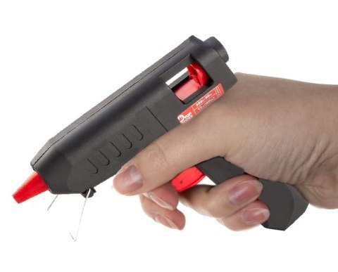 Pistolet Klejowy 11 mm, 40W Pistolet Klejowy 11 mm, 40W