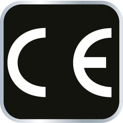 Czapka z latarką NEO Czapka z latarką NEO
