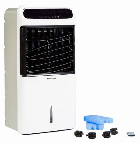 Klimator Ravanson KR-9000 Klimator Ravanson KR-9000