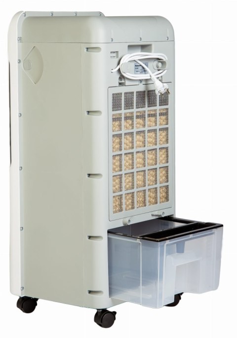 Klimator Ravanson KR-9000 Klimator Ravanson KR-9000