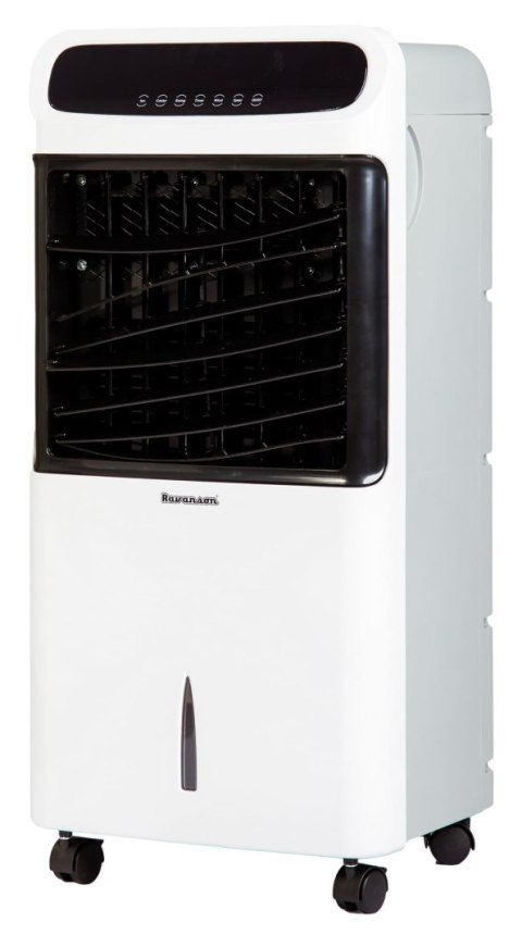 Klimator Ravanson KR-9000 Klimator Ravanson KR-9000