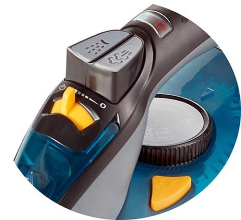Żelazko 3000 W ADLER AD 5032 Żelazko 3000 W ADLER AD 5032