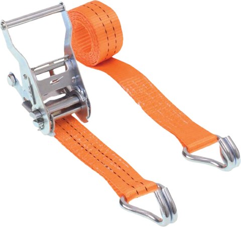 Pas Transportowy Komplet 4M/35MM/2T - BELTCAR_2T4M Pas Transportowy Komplet 4M/35MM/2T - BELTCAR_2T4M