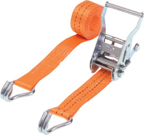 Pas Transportowy Komplet 6M/35MM/2T - BELTCAR_2T6M Pas Transportowy Komplet 6M/35MM/2T - BELTCAR_2T6M