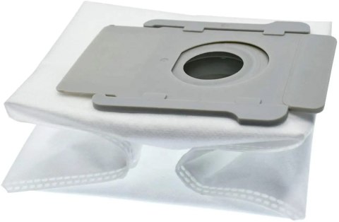 Worek Na Brud Do Stacji iRobot Clean Base - 10 szt. Worek Na Brud Do Stacji iRobot Clean Base - 10 szt.