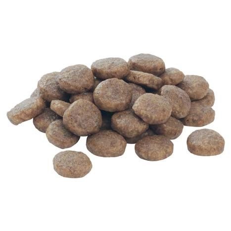 Purina Pro Plan Medium Puppy Optistart Kurczak I Ryż 12kg Purina Pro Plan Medium Puppy Optistart Kurczak I Ryż 12kg