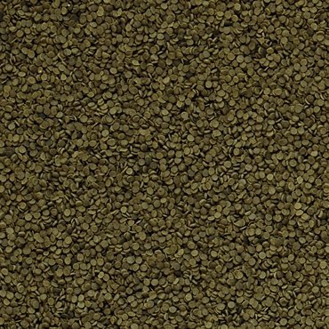 Tropical Spirulina Granulat 250ml Tropical Spirulina Granulat 250ml