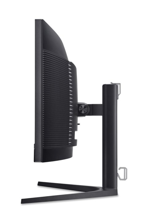 Acer Predator X34 V3bmiiphuzx Series | 34 " | VA | 21:9 | 180 Hz | 1 ms | 3440 x 1440 pikseli | 600 cd/m² | Porty HDMI w ilości Acer Predator X34 V3bmiiphuzx Series | 34 " | VA | 21:9 | 180 Hz | 1 ms | 3440 x 1440 pikseli | 600 cd/m² | Porty HDMI w ilości