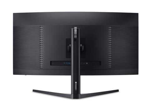 Acer Predator X34 V3bmiiphuzx Series | 34 " | VA | 21:9 | 180 Hz | 1 ms | 3440 x 1440 pikseli | 600 cd/m² | Porty HDMI w ilości Acer Predator X34 V3bmiiphuzx Series | 34 " | VA | 21:9 | 180 Hz | 1 ms | 3440 x 1440 pikseli | 600 cd/m² | Porty HDMI w ilości