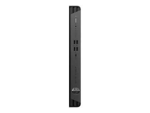 Corsair PC Case | 3500X ARGB | Black | Mid-Tower | Power supply included No | ATX Corsair PC Case | 3500X ARGB | Black | Mid-Tower | Power supply included No | ATX