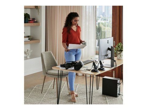 Corsair PC Case | 3500X ARGB | Black | Mid-Tower | Power supply included No | ATX Corsair PC Case | 3500X ARGB | Black | Mid-Tower | Power supply included No | ATX