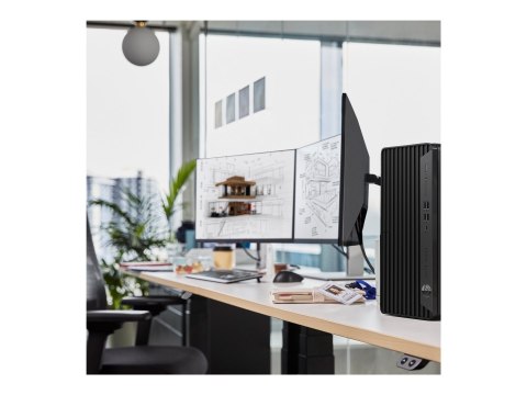 Corsair PC Case | 3500X ARGB | White | Mid Tower | Power supply included No | ATX Corsair PC Case | 3500X ARGB | White | Mid Tower | Power supply included No | ATX