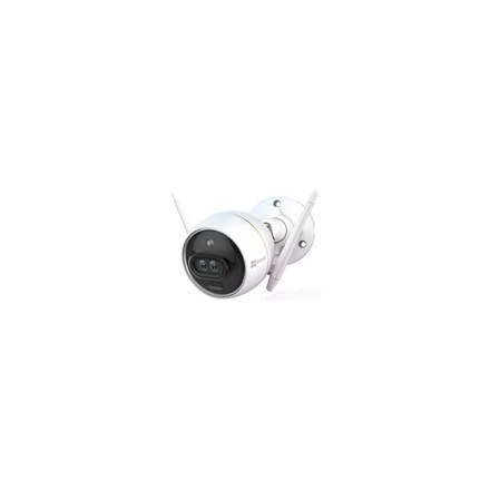 EZVIZ | Kamera IP | CS-CV310-C0-6B22WFR | 2 MP | 2,8 mm | IP67 | H.265 / H.264 | MicroSD, maks. 256 GB EZVIZ | Kamera IP | CS-CV310-C0-6B22WFR | 2 MP | 2,8 mm | IP67 | H.265 / H.264 | MicroSD, maks. 256 GB
