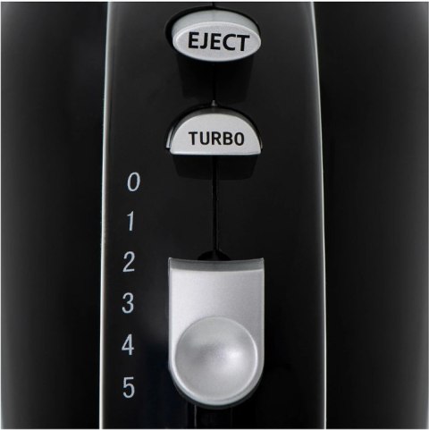 Mikser Czarny 800W CAMRY CR 4218