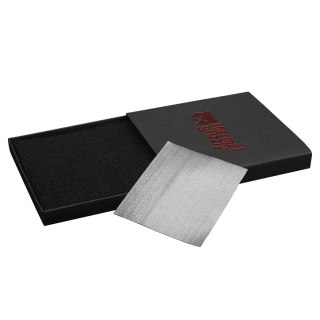 Arkusz Thermal Grizzly KryoSheet, 68 x 51 mm | TG-KS-68-51