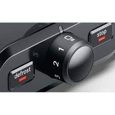 Bosch | DesignLine Toaster | TAT4P429 | Power 970 W | Number of slots 2 | Housing material Stainless Steel | Copper/Black Bosch | DesignLine Toaster | TAT4P429 | Power 970 W | Number of slots 2 | Housing material Stainless Steel | Copper/Black