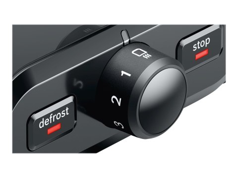 Bosch | DesignLine Toaster | TAT4P429 | Power 970 W | Number of slots 2 | Housing material Stainless Steel | Copper/Black Bosch | DesignLine Toaster | TAT4P429 | Power 970 W | Number of slots 2 | Housing material Stainless Steel | Copper/Black