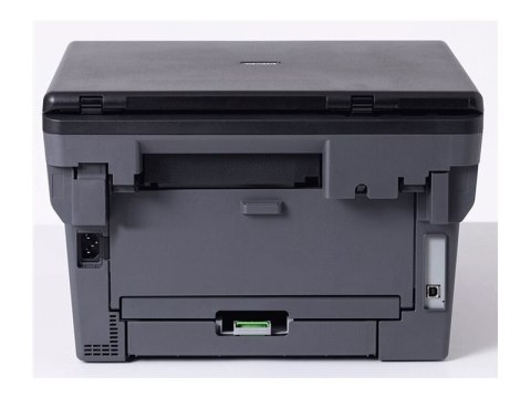 Brother | DCP-L2620DW | Drukarka / kopiarka / skaner | Monochrom | Laser | A4/Legal | Czarny Brother | DCP-L2620DW | Drukarka / kopiarka / skaner | Monochrom | Laser | A4/Legal | Czarny