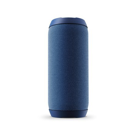 Energy Sistem | Głośnik | Urban Box 2 | 10 W | Bluetooth | Ocean | Połączenie bezprzewodowe Energy Sistem | Głośnik | Urban Box 2 | 10 W | Bluetooth | Ocean | Połączenie bezprzewodowe