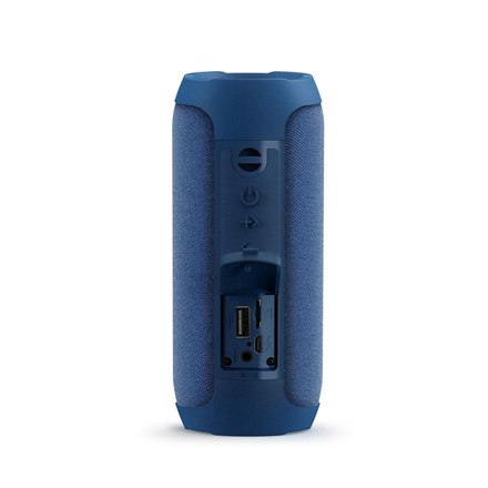 Energy Sistem | Głośnik | Urban Box 2 | 10 W | Bluetooth | Ocean | Połączenie bezprzewodowe Energy Sistem | Głośnik | Urban Box 2 | 10 W | Bluetooth | Ocean | Połączenie bezprzewodowe