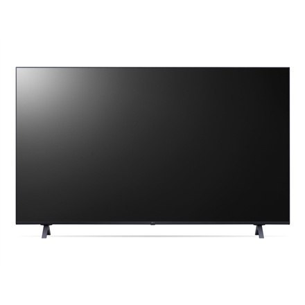 LG | Smart TV | 50UN640S0LD | 50" | 127 cm | 4K UHD (2160p) | webOS LG | Smart TV | 50UN640S0LD | 50" | 127 cm | 4K UHD (2160p) | webOS
