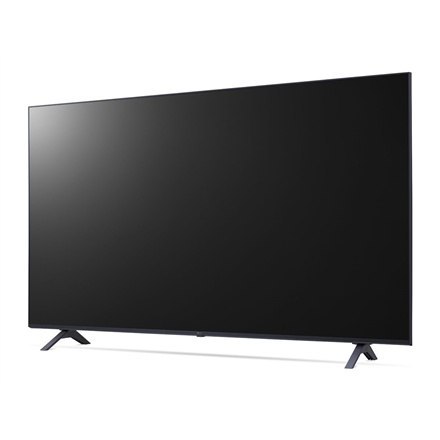 LG | Smart TV | 50UN640S0LD | 50" | 127 cm | 4K UHD (2160p) | webOS LG | Smart TV | 50UN640S0LD | 50" | 127 cm | 4K UHD (2160p) | webOS