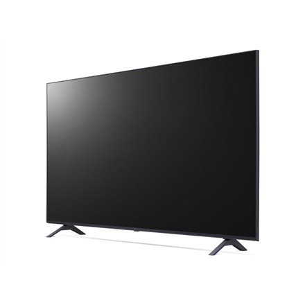 LG | Smart TV | 50UN640S0LD | 50" | 127 cm | 4K UHD (2160p) | webOS LG | Smart TV | 50UN640S0LD | 50" | 127 cm | 4K UHD (2160p) | webOS