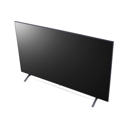 LG | Smart TV | 50UN640S0LD | 50" | 127 cm | 4K UHD (2160p) | webOS LG | Smart TV | 50UN640S0LD | 50" | 127 cm | 4K UHD (2160p) | webOS