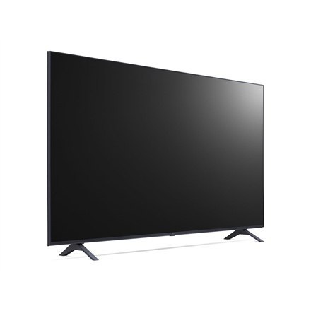 LG | Smart TV | 50UN640S0LD | 50" | 127 cm | 4K UHD (2160p) | webOS LG | Smart TV | 50UN640S0LD | 50" | 127 cm | 4K UHD (2160p) | webOS