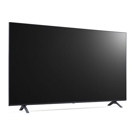 LG | Smart TV | 50UN640S0LD | 50" | 127 cm | 4K UHD (2160p) | webOS LG | Smart TV | 50UN640S0LD | 50" | 127 cm | 4K UHD (2160p) | webOS