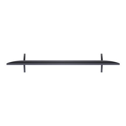 LG | Smart TV | 50UN640S0LD | 50" | 127 cm | 4K UHD (2160p) | webOS LG | Smart TV | 50UN640S0LD | 50" | 127 cm | 4K UHD (2160p) | webOS