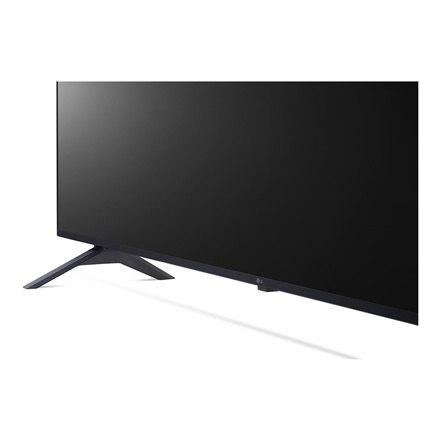 LG | Smart TV | 50UN640S0LD | 50" | 127 cm | 4K UHD (2160p) | webOS LG | Smart TV | 50UN640S0LD | 50" | 127 cm | 4K UHD (2160p) | webOS