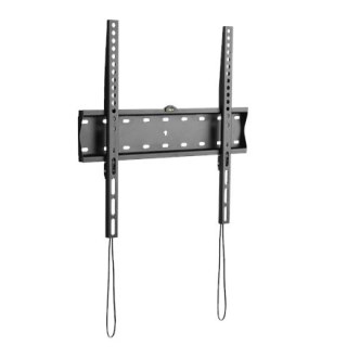 Logilink BP0013 Uchwyt ścienny TV, 32"-55", stały, 25 mm | Logilink